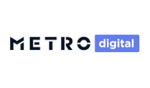 metro-digital