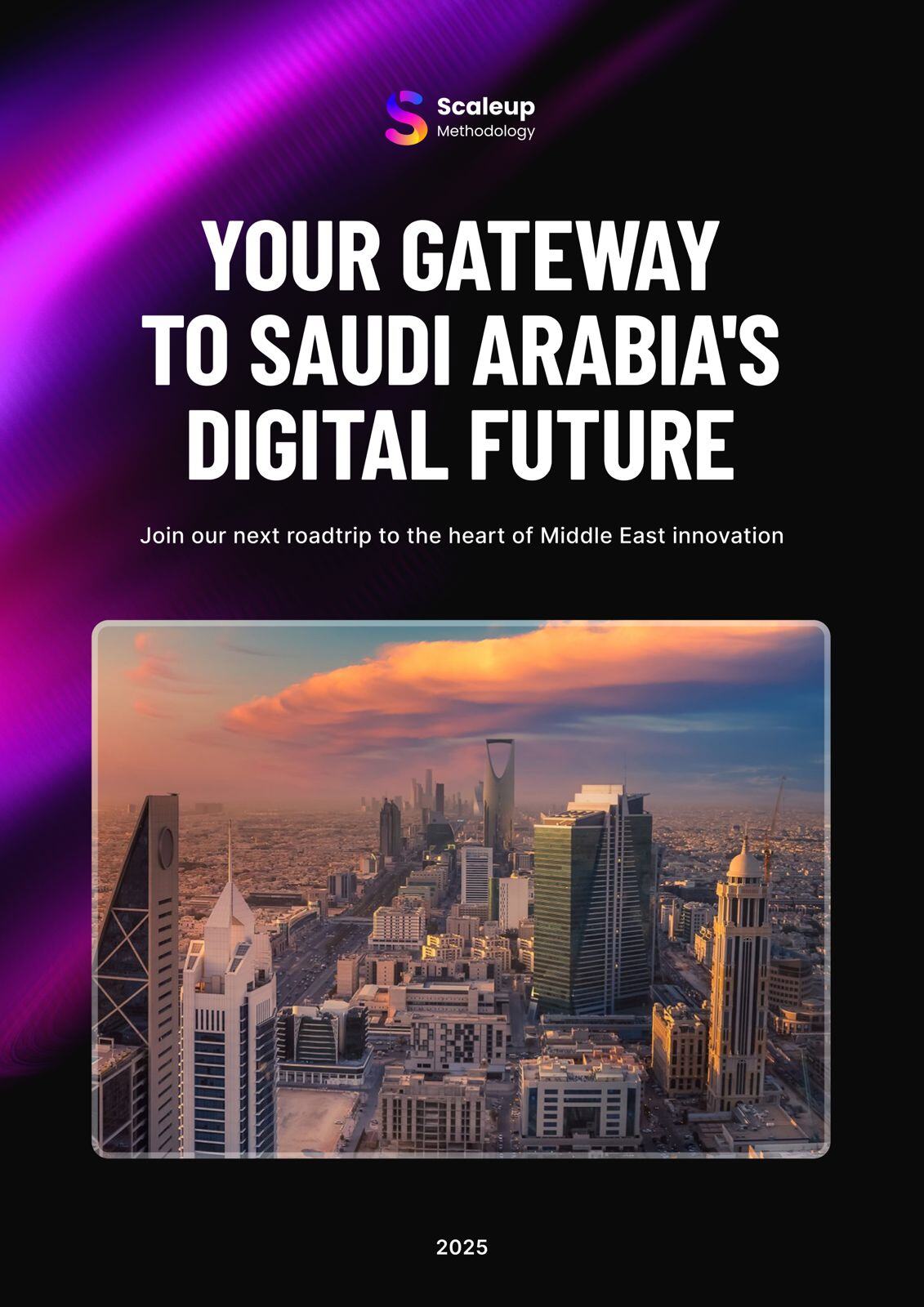 Roadtrp_Arabia