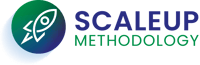 ScaleUP-Metodology-Logo