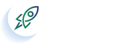 ScaleUP-Metodology-White-Logo