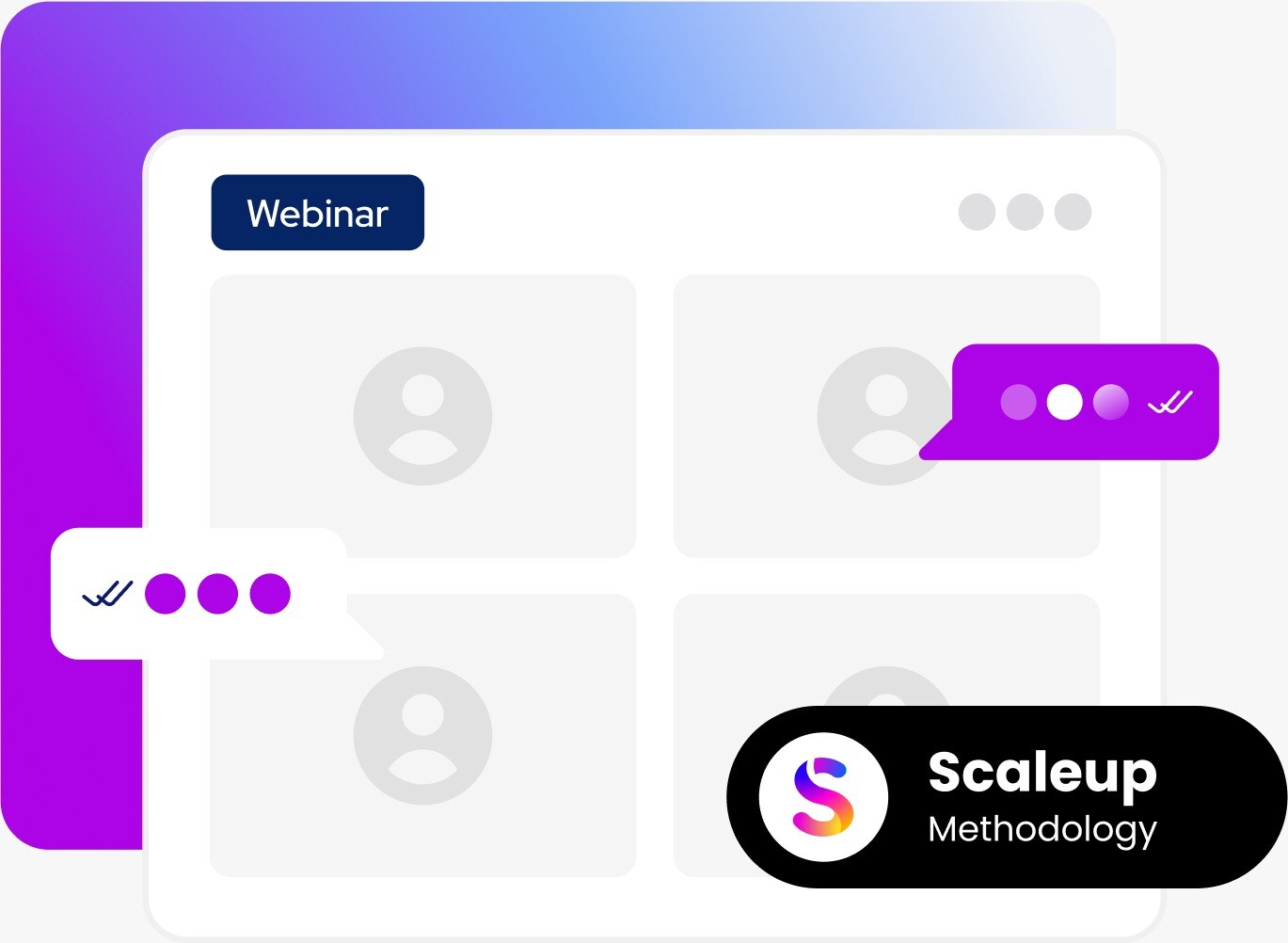 Scaleup Webinar-1