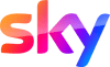 Sky_Group_logo_2020.svg